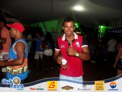 Lavagem do Bar Casa Velha